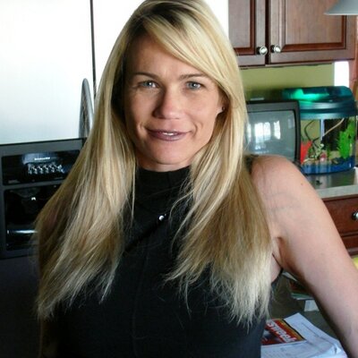 Profile Picture of Veronica Walters (@VAW725) on Twitter