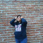 Profile Picture of Juliana Gallardo (@gallardo.juliana) on Instagram