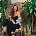 Profile Picture of Alyssa Gray (@alyssgraymc) on Instagram