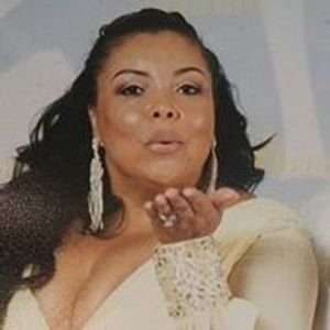 Profile Picture of Marion Fox (@marionjfox) on Myspace