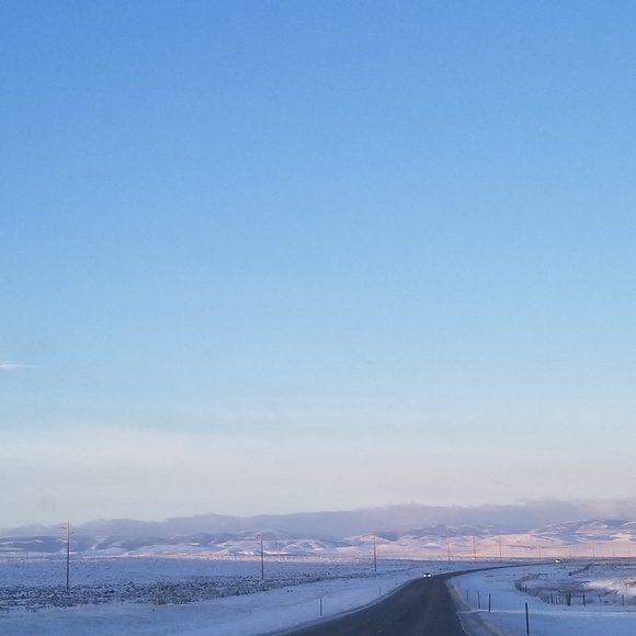 Profile Picture of Jon Pharr (@jonpharr) on Poshmark