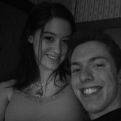 Profile Picture of Steve Sickles (@SteveSickles) on Twitter