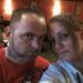 Profile Picture of Adam Orwig (@adamo72877) on Pinterest