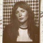 Profile Picture of Meredith Paulson (@merepaul) on Instagram