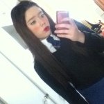 Profile Picture of Loiscahill (@loiscahill__) on Instagram