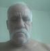 Profile Picture of Jeffreyjames Bass (@jeffreyjames.bass) on Facebook