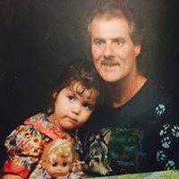 Profile Picture of Alex Fournier (@alex-fournier-9) on Quora