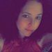 Profile Picture of Amanda Mattes (@neonballroom) on Pinterest