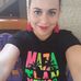 Profile Picture of Myrna Montoya (@myrna.montoya.587) on Facebook