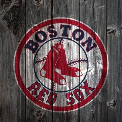 Profile Picture of Scott Mathewson (@Mathewson1Scott) on Twitter