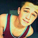 Profile Picture of Tim Borowski (@tim_brw) on Instagram