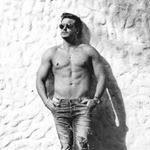 Profile Picture of Fernando Mendoza (@fer_mendozaok) on Instagram