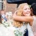 Profile Picture of Laura Dixon (@laura.dixon.927) on Facebook