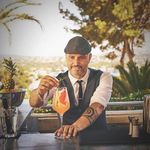 Profile Picture of Francesco Montella (@checco_10) on Instagram