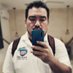 Profile Picture of Esteban Alvarado (@nadamasesteban) on Twitter