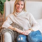 Profile Picture of Beth Ashbery Hummell (@bethhummellinteriors) on Instagram