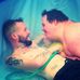 Profile Picture of Nathan Hobson (@nathan.t.hobson) on Facebook