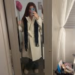Profile Picture of Grace Croftmatthewman (@Grace-Croft-matthewman) on Facebook