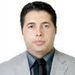 Profile Picture of Hasan Parhizi (@hasanparhizi) on Pinterest