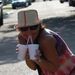 Profile Picture of Tracey Dunlap (@traceydunlap) on Pinterest