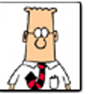 Profile Picture of Michael Taliaferro (@mdt666) on Twitter