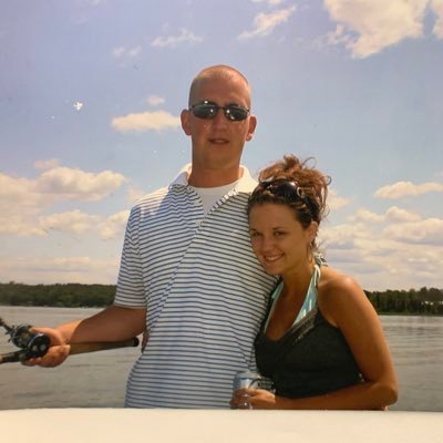 Profile Picture of Scott Kunkel (@scottkunkel2) on Twitter