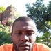 Profile Picture of Michaud Stanley (@michaud.stanley.9) on Facebook
