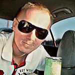 Profile Picture of Peter Pavlík (@peterpavlik_official) on Instagram