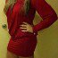 Profile Picture of Ashlee Ann Evans-Renyard (@r396553) on Instagram