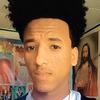 Profile Picture of abi wedi fathu🇪🇷 (@abelhailu70) on Tiktok