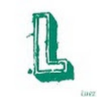 Profile Picture of Luez  (@luez-1) on Quora