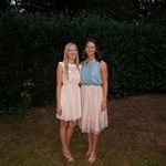 Profile Picture of Jacqueline Cramer (@jacy_cramer) on Instagram