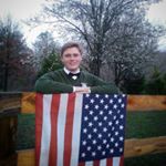 Profile Picture of Bobby Isaac Brown (@brown4allstar) on Instagram