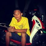 Profile Picture of Thomas Pinggu (@thomaspunggu) on Instagram