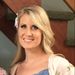 Profile Picture of Natalie Scipione (@nataliescipione) on Pinterest
