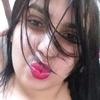 Profile Picture of jane keila.1208 (@@jane.keila.1208) on Tiktok