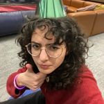 Profile Picture of alex minovici (@amin_ovici) on Instagram