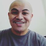 Profile Picture of Thomas Yun (@barber_swords) on Instagram