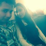 Profile Picture of Heidy Cuevas de Hernandez (@cuevasdehernandezheidy) on Instagram