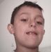 Profile Picture of Tyler Goncalves (@tyler.goncalves.90) on Facebook