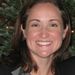 Profile Picture of Kristi Wolf (@kwolf33) on Pinterest