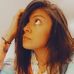 Profile Picture of Nancy Olvera (@nancy.f.olvera) on Facebook