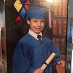 Profile Picture of 𝙤𝙆𝘼𝙔 🐻☹︎ (@_.mark.hossler._) on Instagram