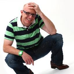 Profile Picture of Ralph Keller (@KellerRalph1) on Twitter