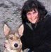 Profile Picture of Debra J Gilmore (@debra.j.gilmore) on Facebook