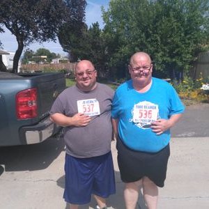 Profile Picture of Irey Richard (@richard37irey) on Twitter