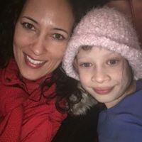 Profile Picture of Laura Lopera-perfetti (@laura-lopera-perfetti) on Quora