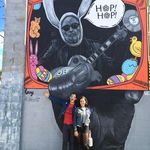 Profile Picture of Christina Caira (@misschristinaginger) on Instagram