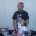 Profile Picture of Julius Boyd (@julius.boyd.5) on Facebook