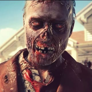 Profile Picture of David Hosang (@david.hosang) on Instagram